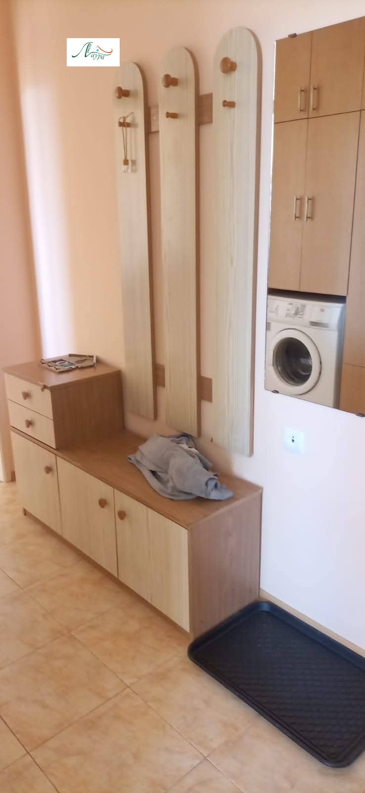 ���� ��� ���� 1-����� | Imot.bg � ����������� 10