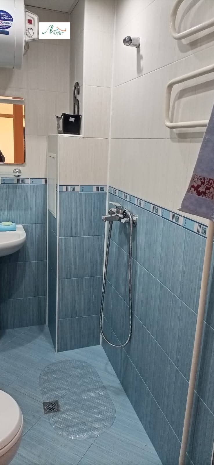 ���� ��� ���� 1-����� | Imot.bg � ����������� 7