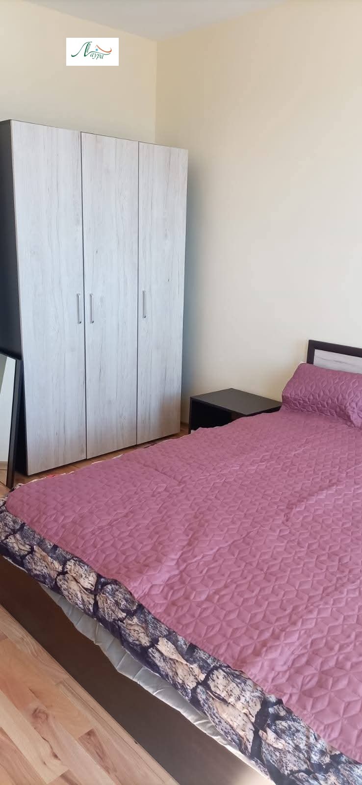 ���� ��� ���� 1-����� | Imot.bg � ����������� 1