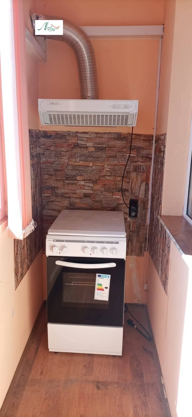 ���� ��� ���� 1-����� | Imot.bg � ����������� 6