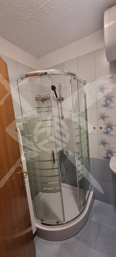 ���� ��� ���� 2-����� | Imot.bg � ����������� 13