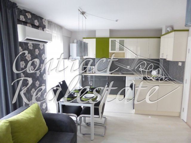 ���� ��� ���� 3-����� | Imot.bg � ����������� 1