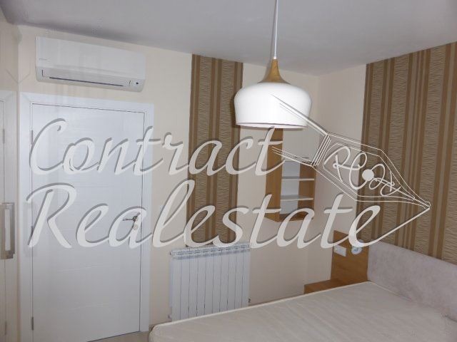 ���� ��� ���� 3-����� | Imot.bg � ����������� 7