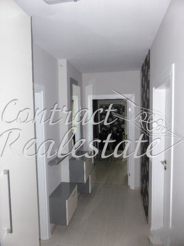 ���� ��� ���� 3-����� | Imot.bg � ����������� 8