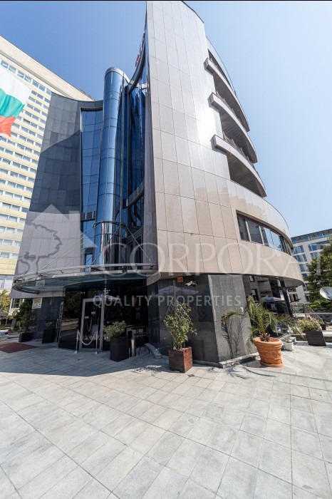 ���� ��� ���� ���� | Imot.bg � ����������� 7