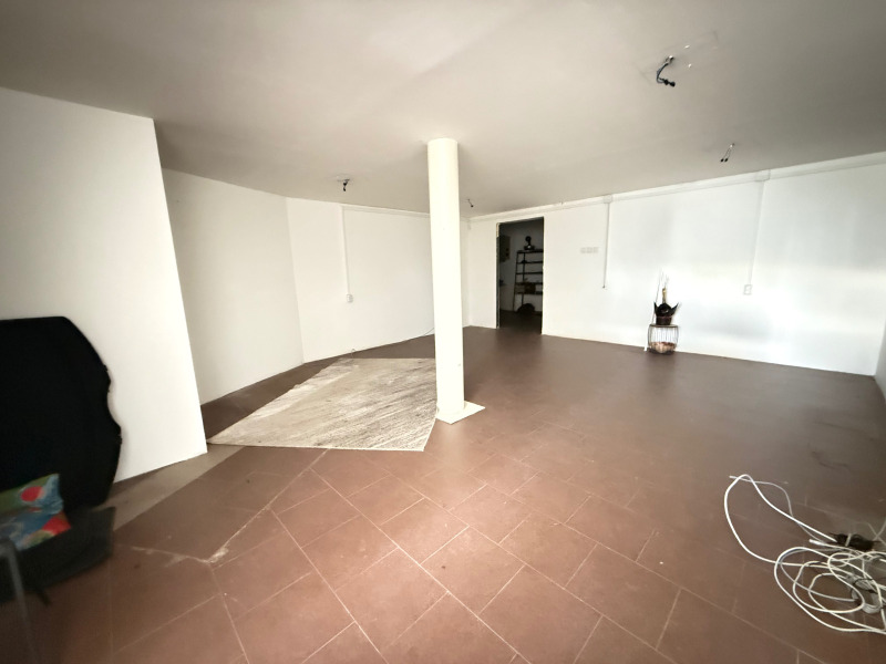 Дава под Наем МАГАЗИН в град Шумен, Център - 160 кв.м / 818.07 € » 1 600 лв., ПАНОРАМА