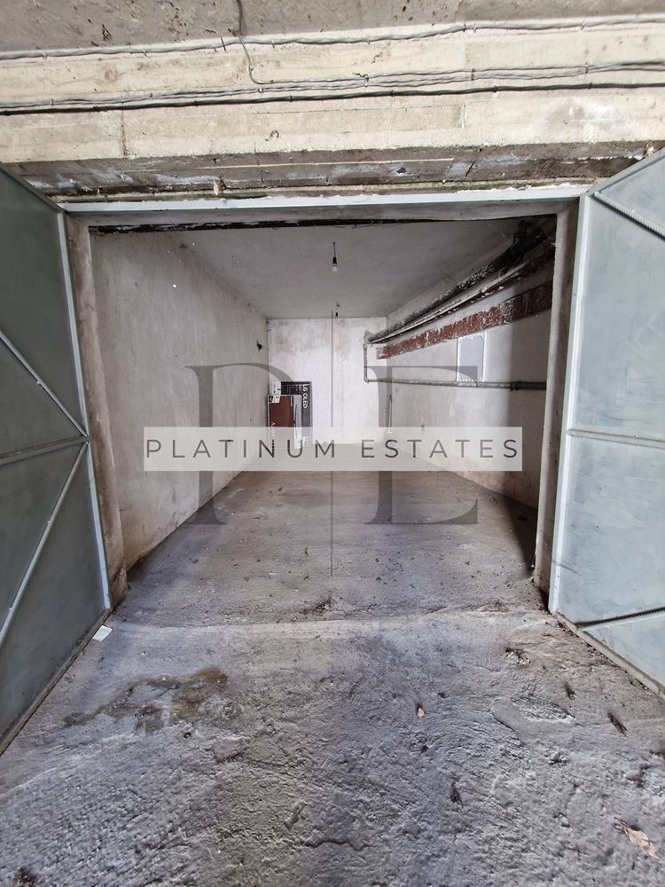 ���� ��� ���� ����� | Imot.bg � ����������� 2