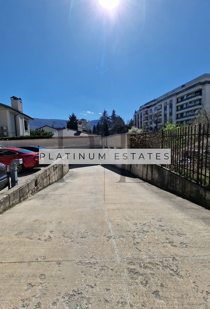 ���� ��� ���� ����� | Imot.bg � ����������� 6