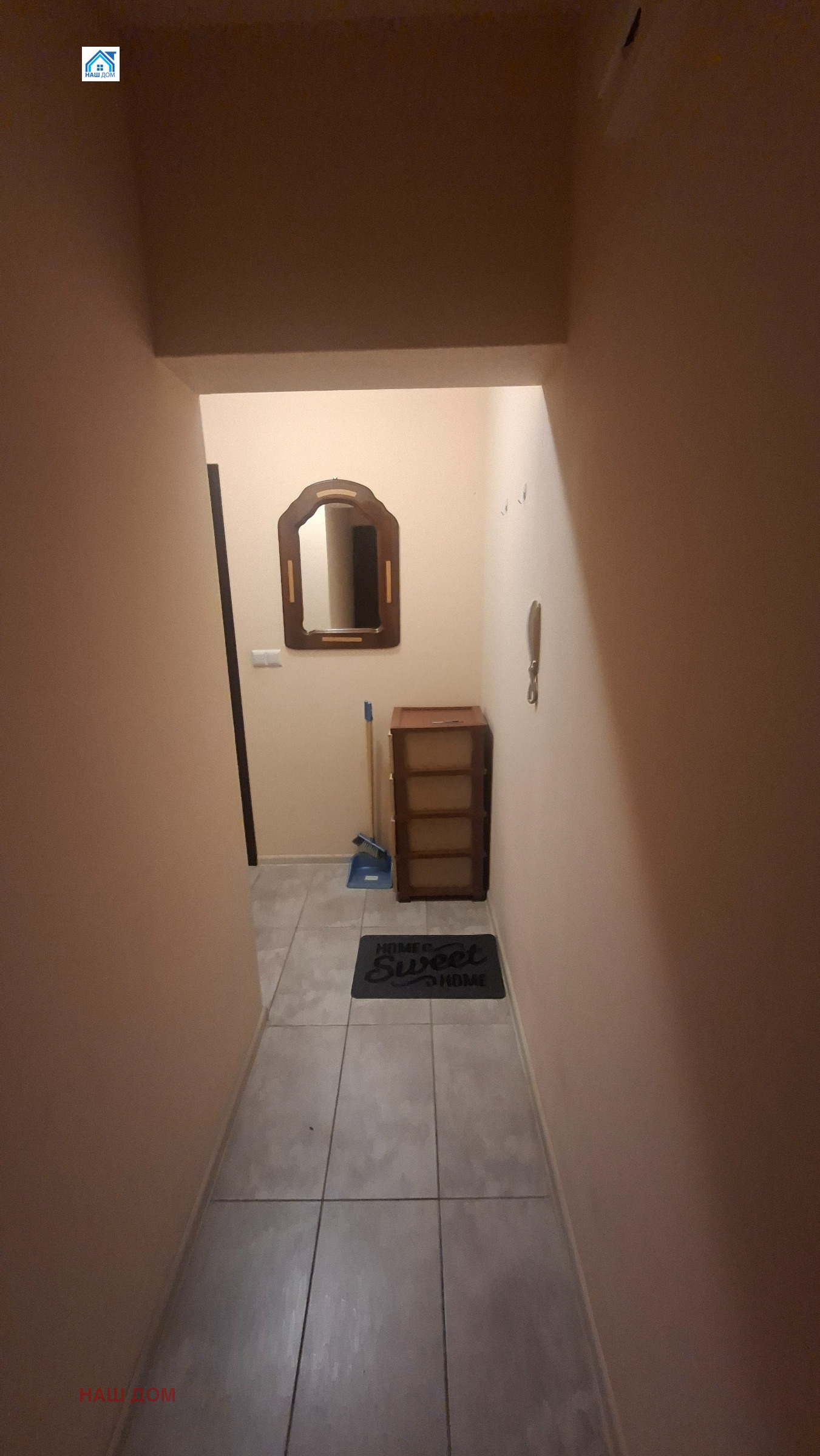 ���� ��� ���� 1-����� | Imot.bg � ����������� 9