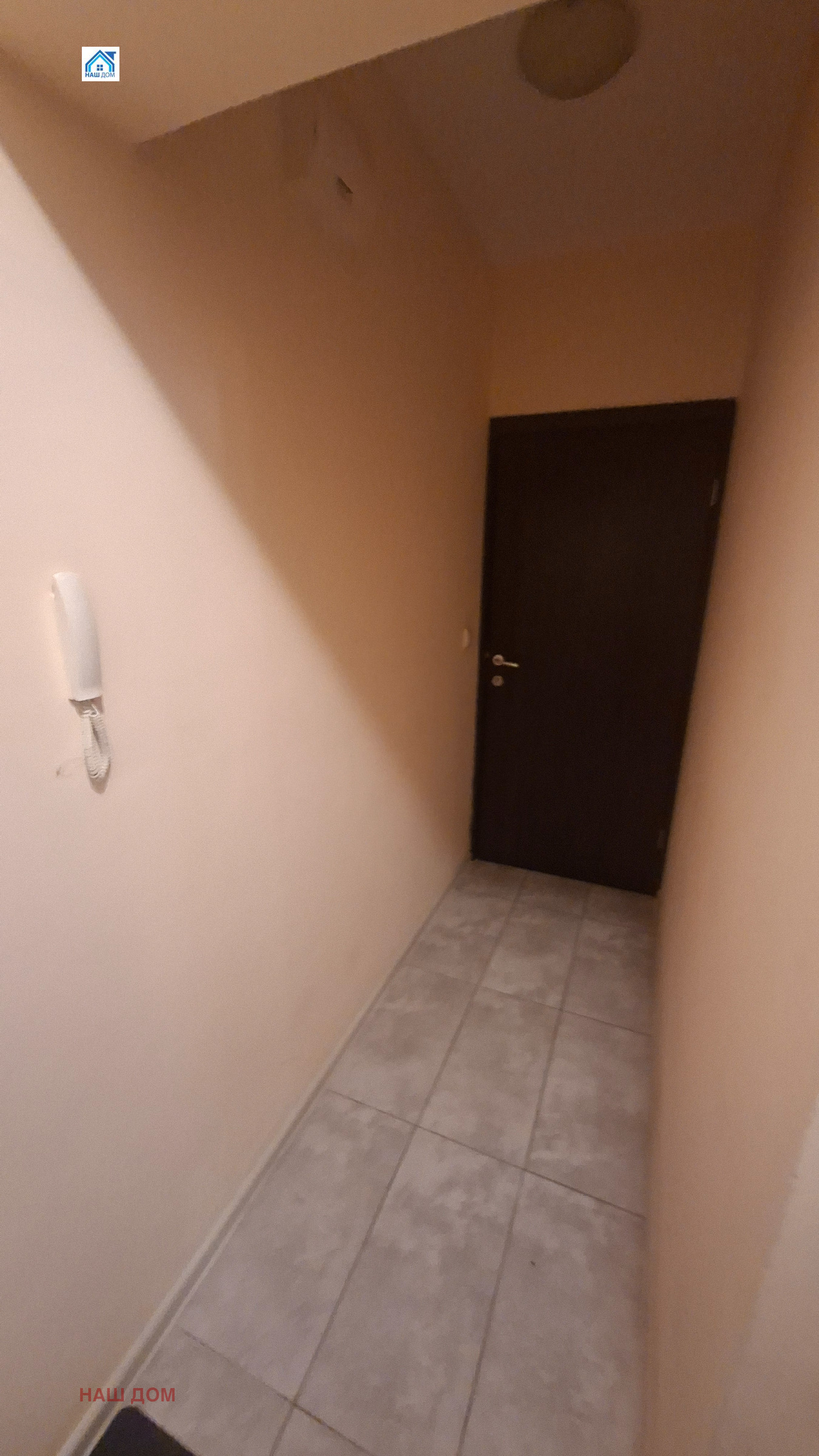 ���� ��� ���� 1-����� | Imot.bg � ����������� 7