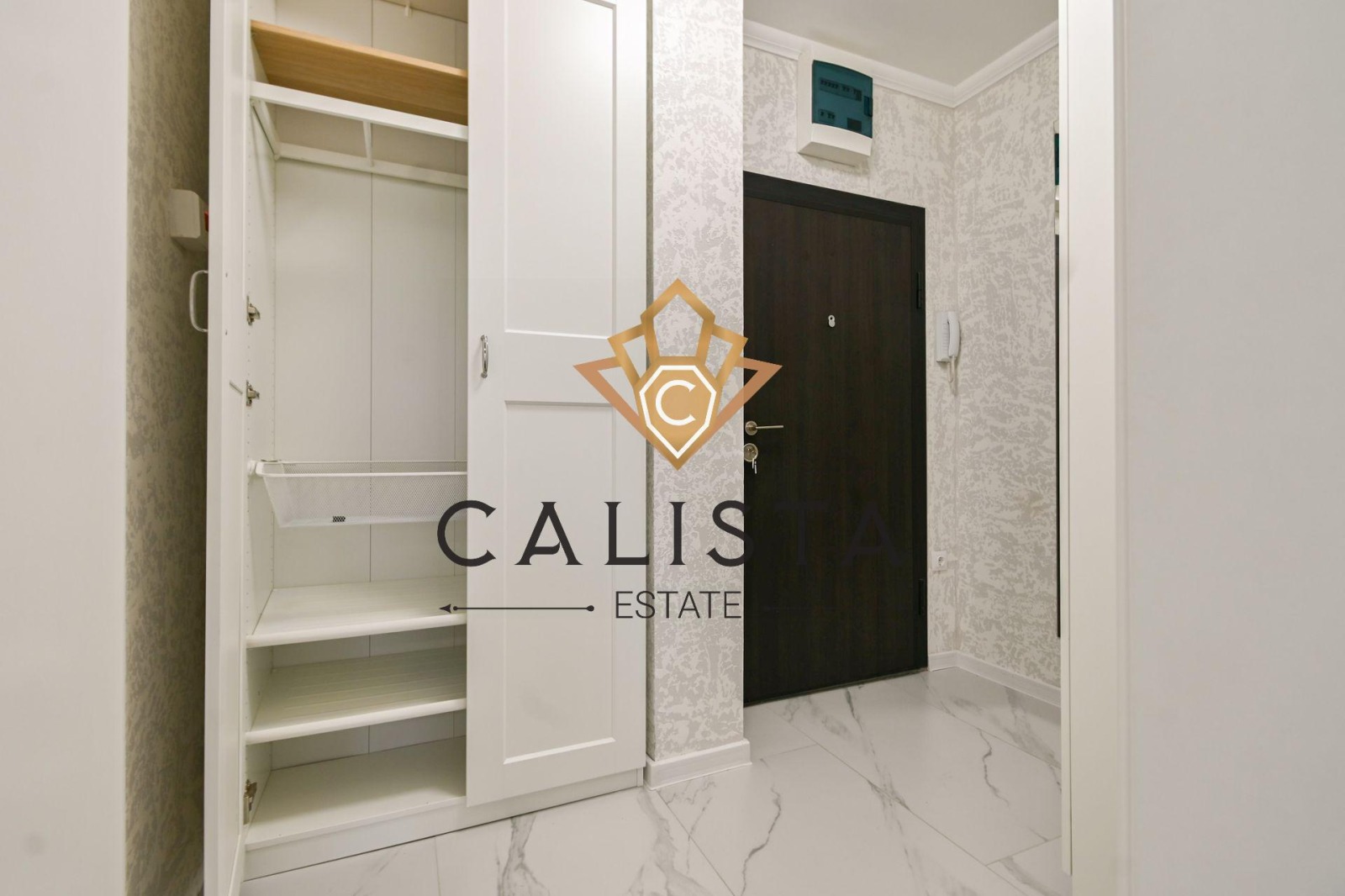 ���� ��� ���� 1-����� | Imot.bg � ����������� 8