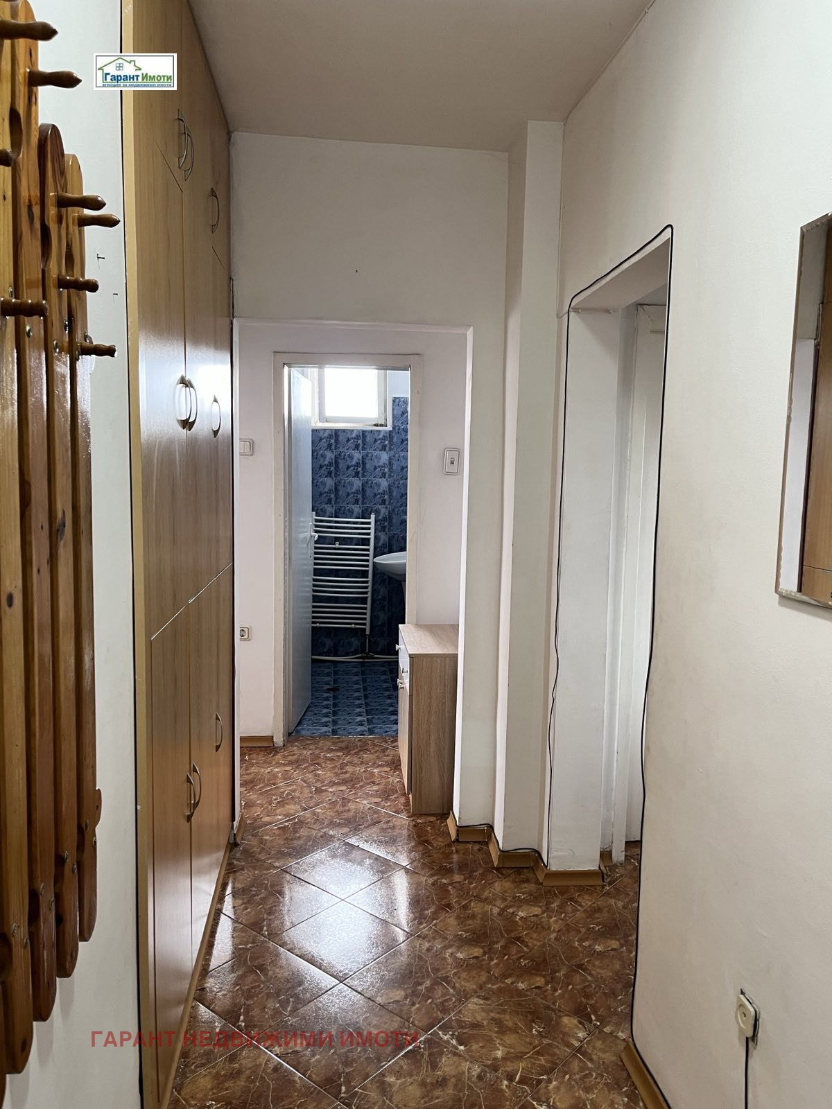 ���� ��� ���� 2-����� | Imot.bg � ����������� 4