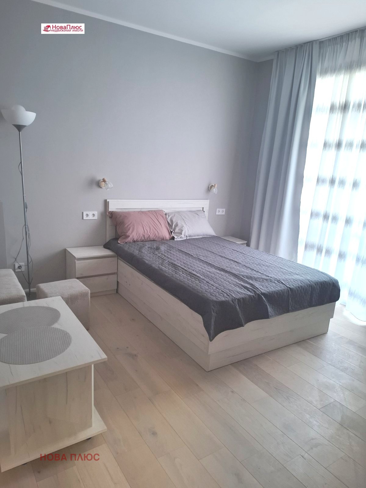 ���� ��� ���� 2-����� | Imot.bg � ����������� 1