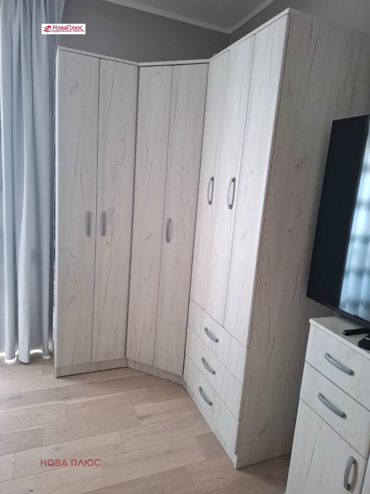 ���� ��� ���� 2-����� | Imot.bg � ����������� 3