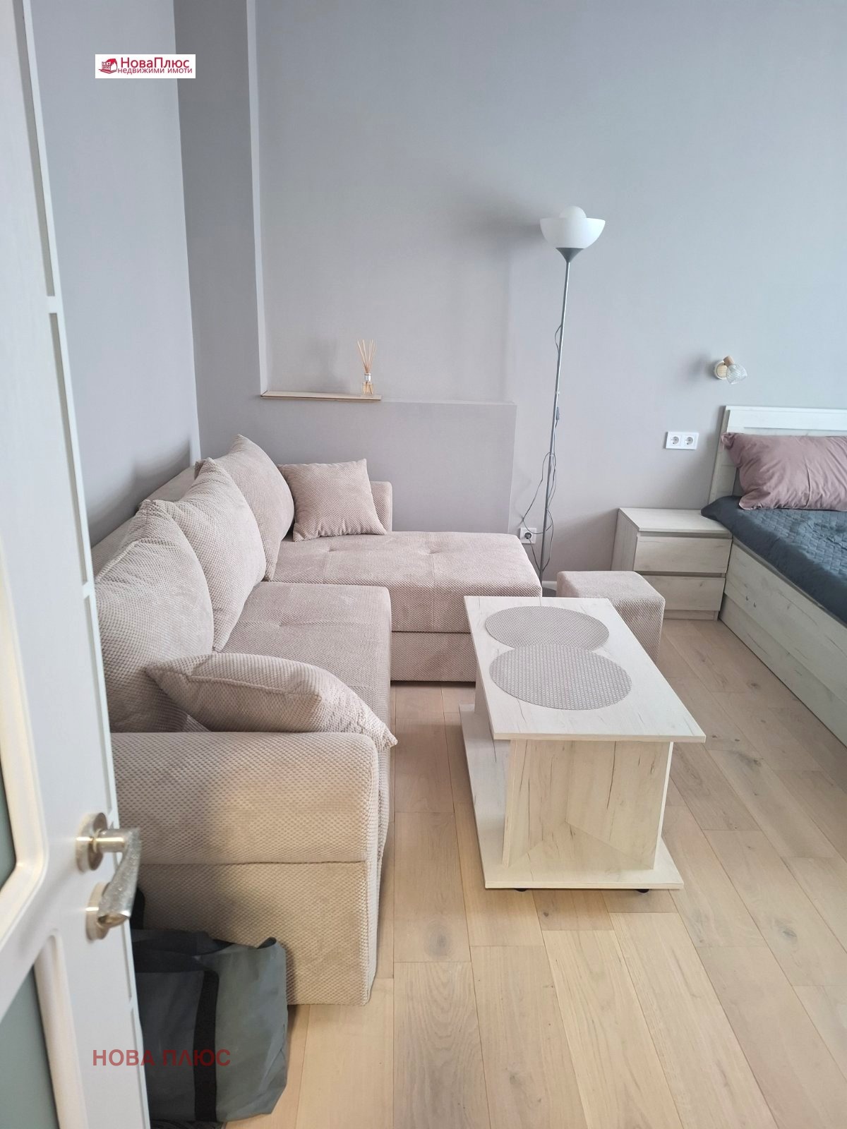 ���� ��� ���� 2-����� | Imot.bg � ����������� 2