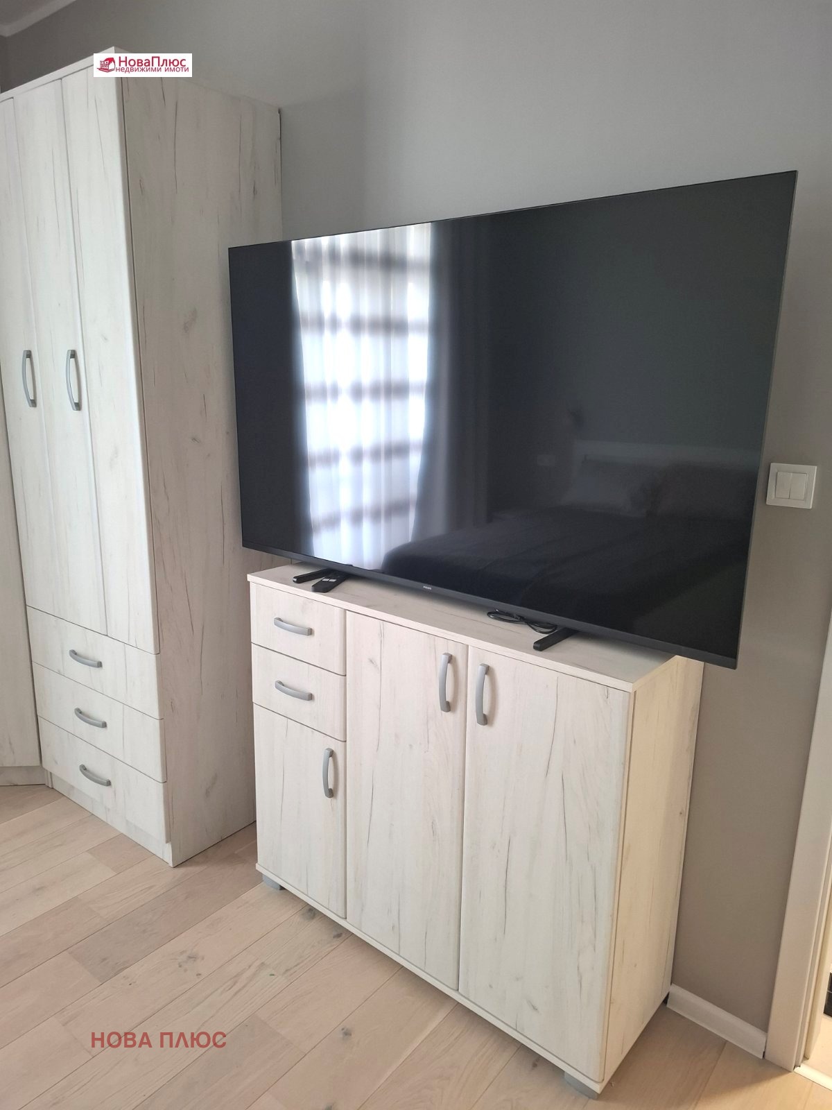 ���� ��� ���� 2-����� | Imot.bg � ����������� 4