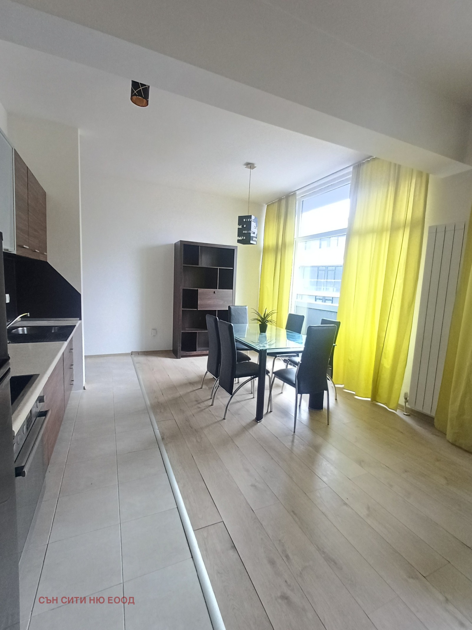 ���� ��� ���� 2-����� | Imot.bg � ����������� 3