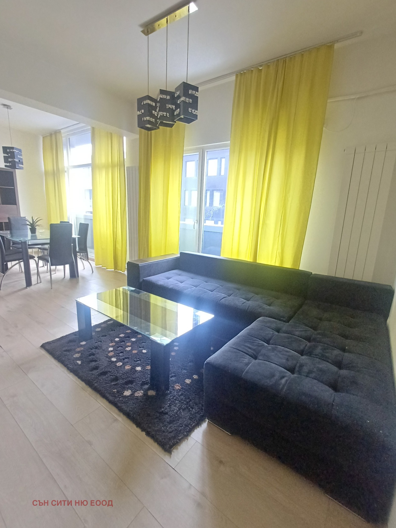 ���� ��� ���� 2-����� | Imot.bg � ����������� 1