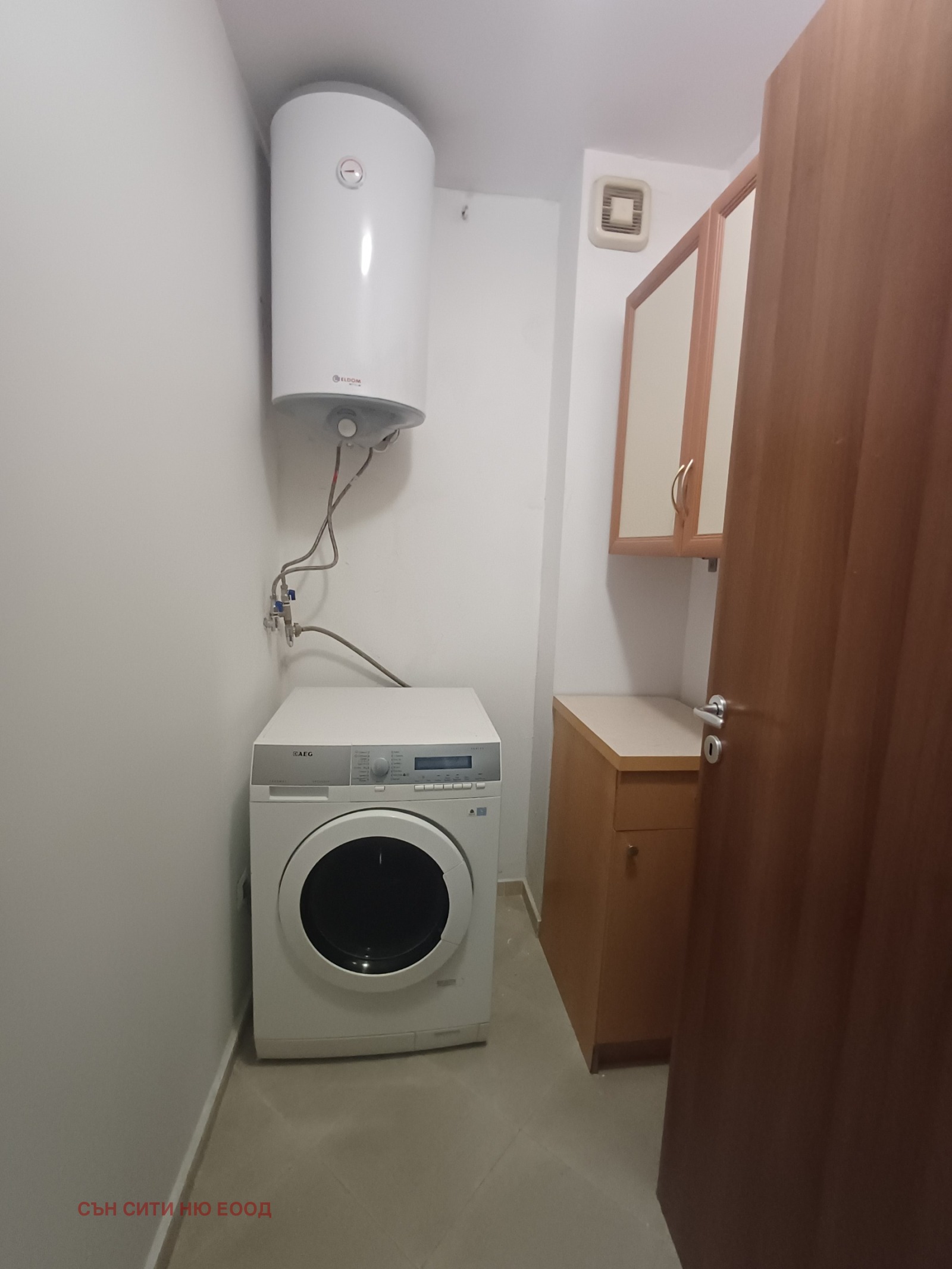 ���� ��� ���� 2-����� | Imot.bg � ����������� 6