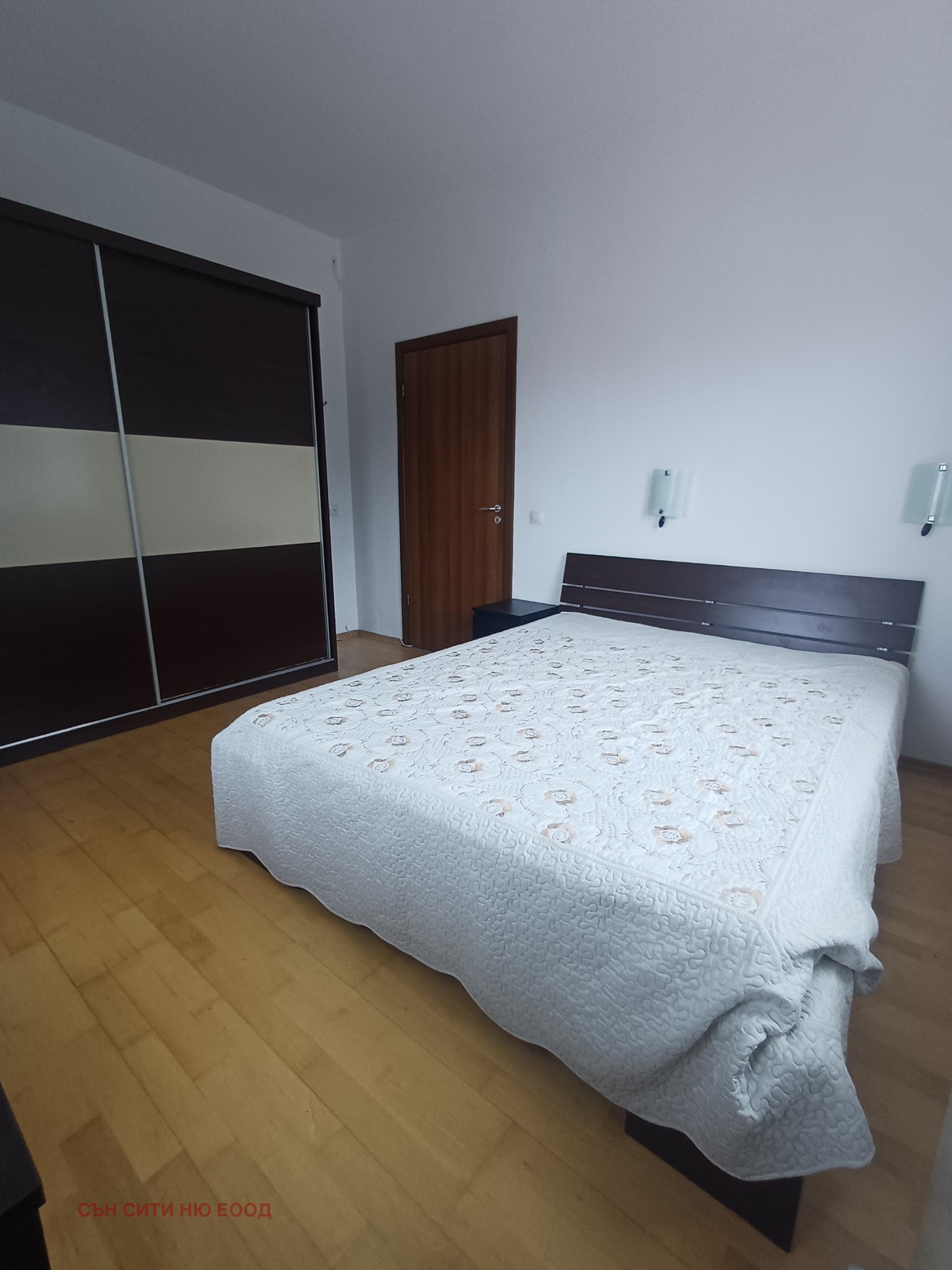 ���� ��� ���� 2-����� | Imot.bg � ����������� 5