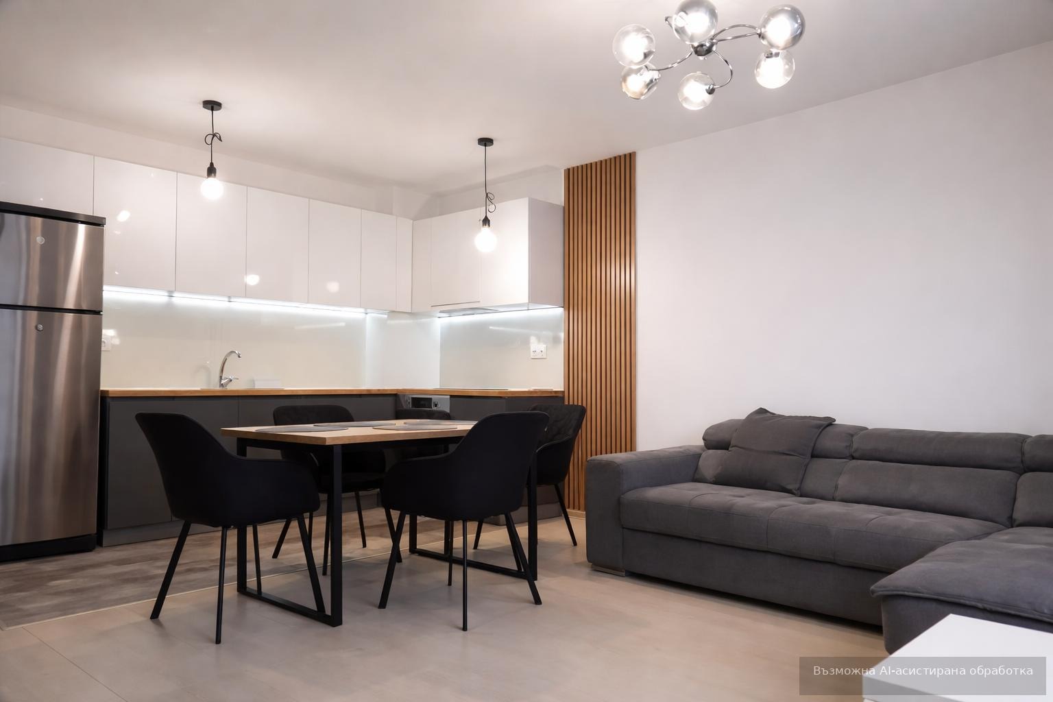 ���� ��� ���� 2-����� | Imot.bg � ����������� 1