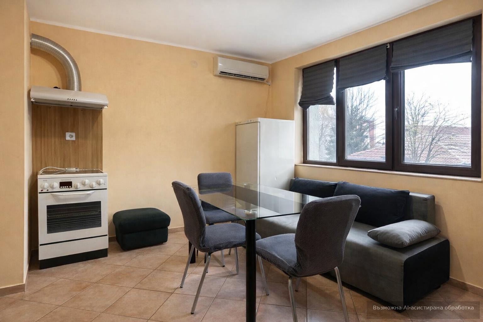 ���� ��� ���� 2-����� | Imot.bg � ����������� 2