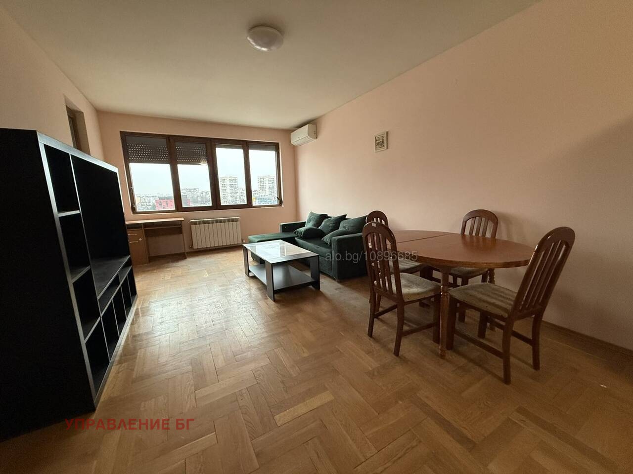 ���� ��� ���� 2-����� | Imot.bg � ����������� 2