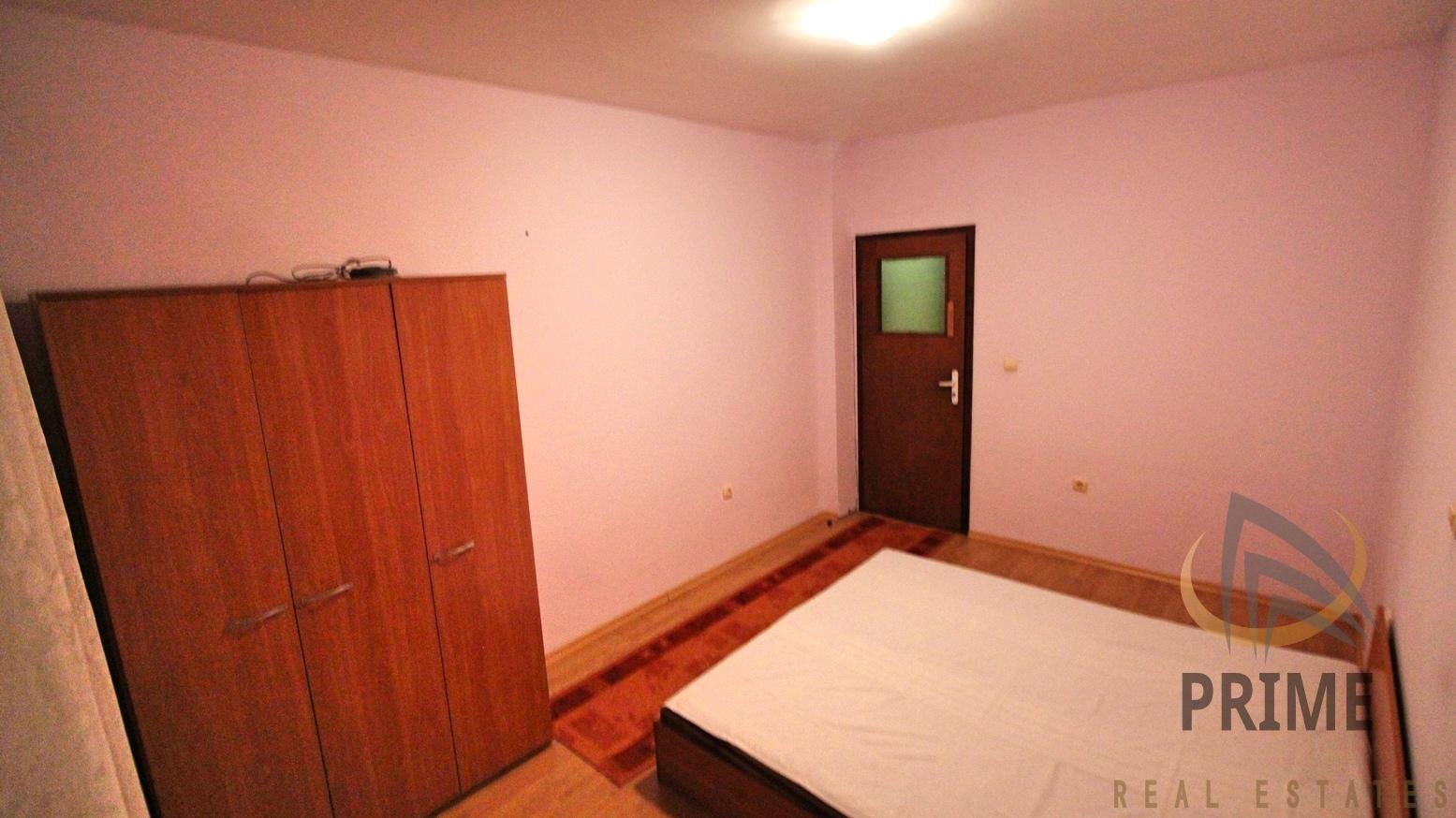 ���� ��� ���� 2-����� | Imot.bg � ����������� 9