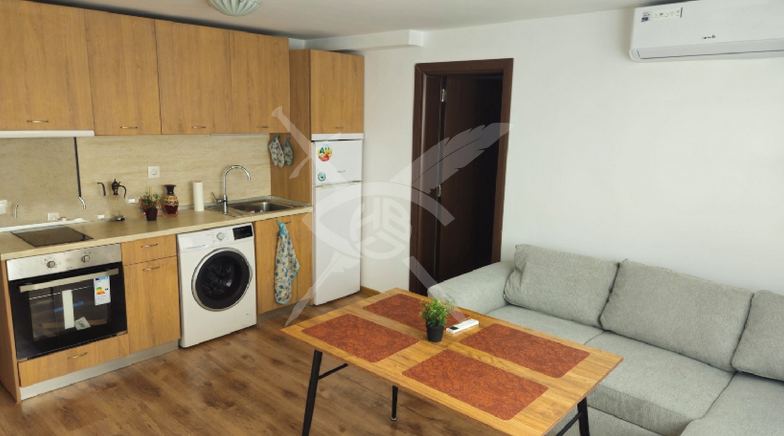 ���� ��� ���� 2-����� | Imot.bg � ����������� 1