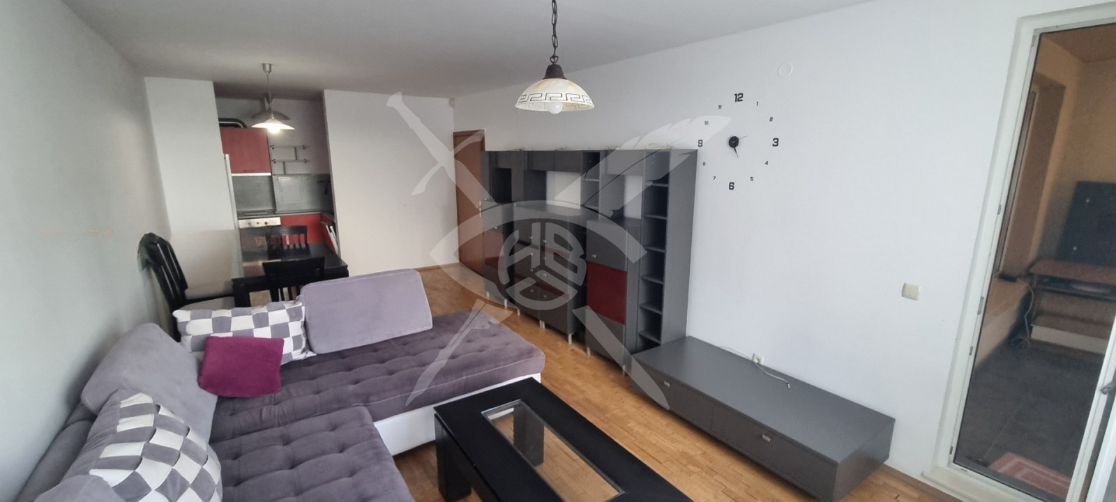 ���� ��� ���� 2-����� | Imot.bg � ����������� 2