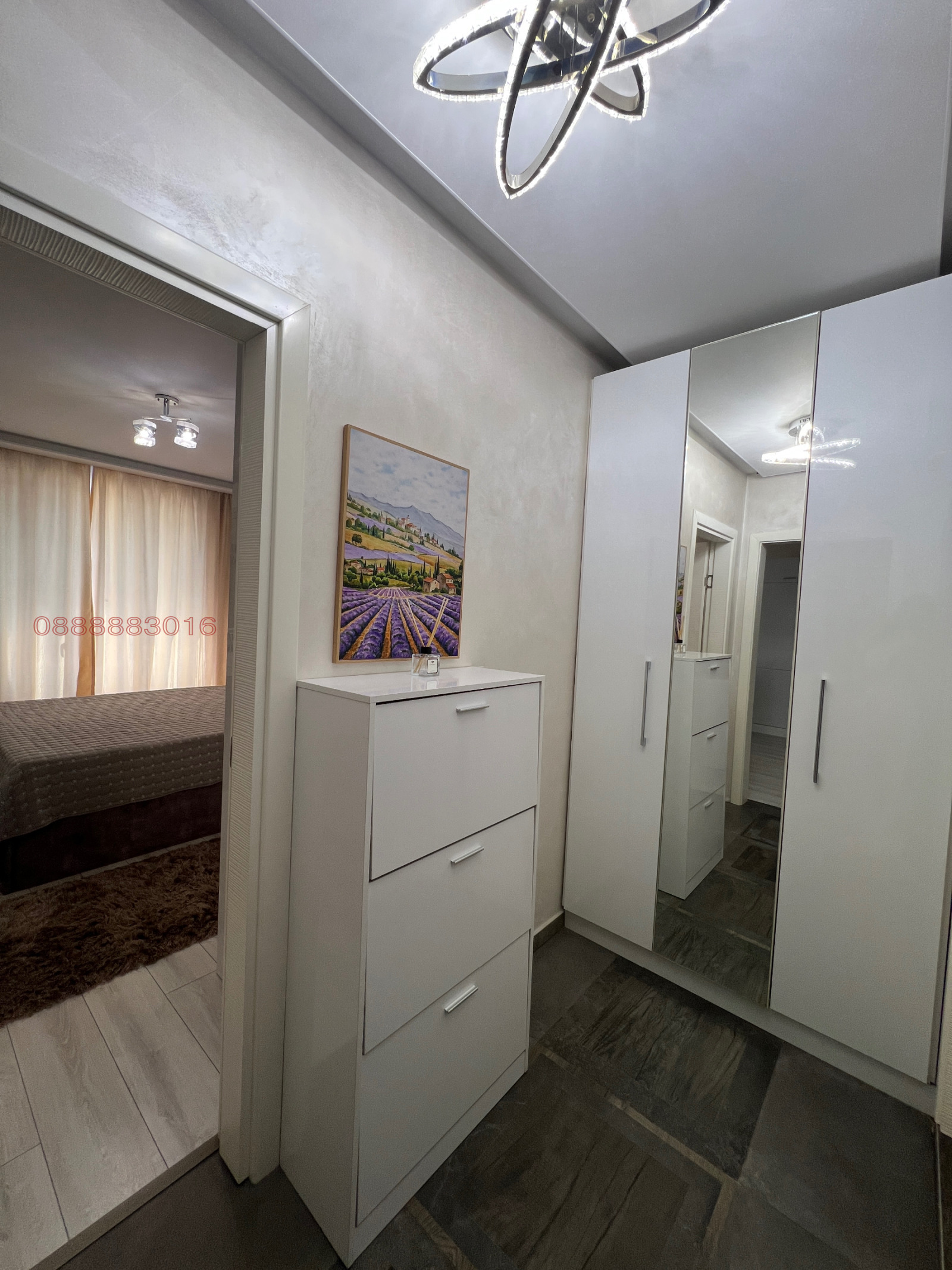 ���� ��� ���� 2-����� | Imot.bg � ����������� 6