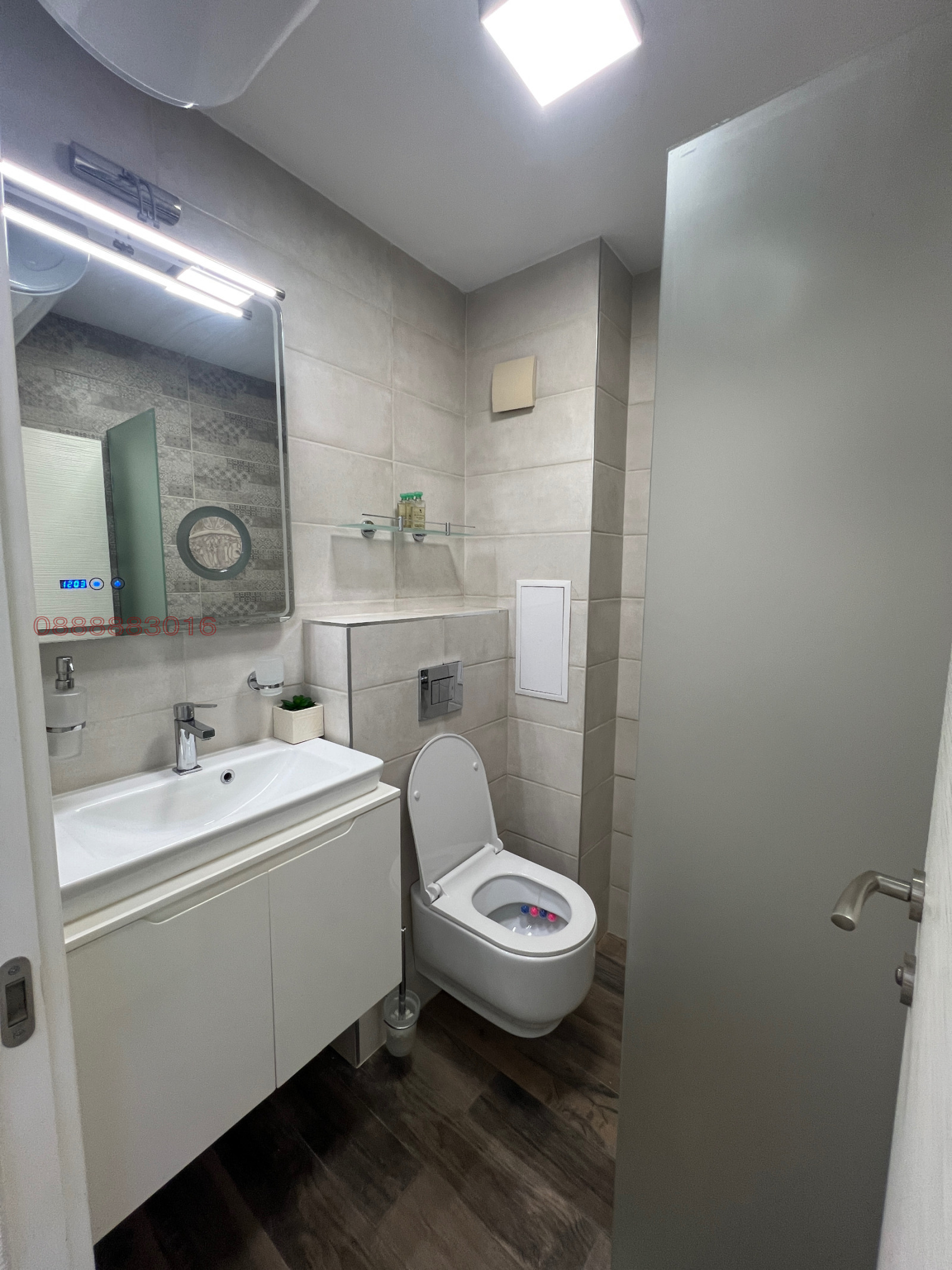 ���� ��� ���� 2-����� | Imot.bg � ����������� 7