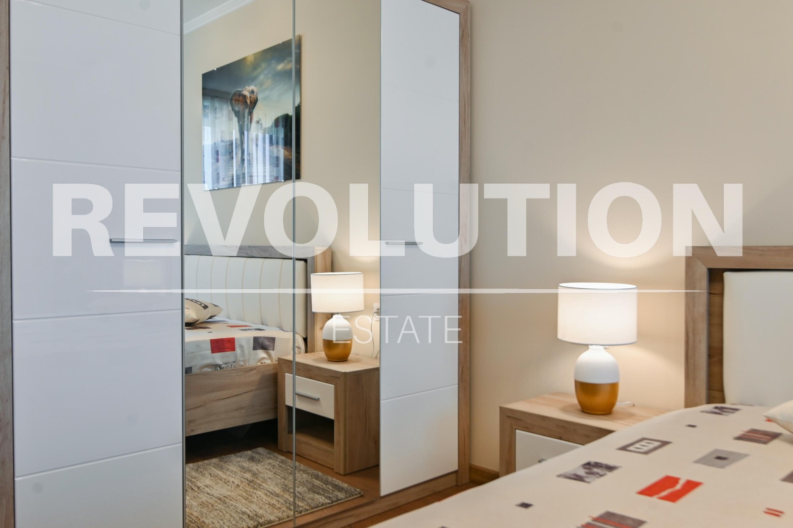 ���� ��� ���� 3-����� | Imot.bg � ����������� 11