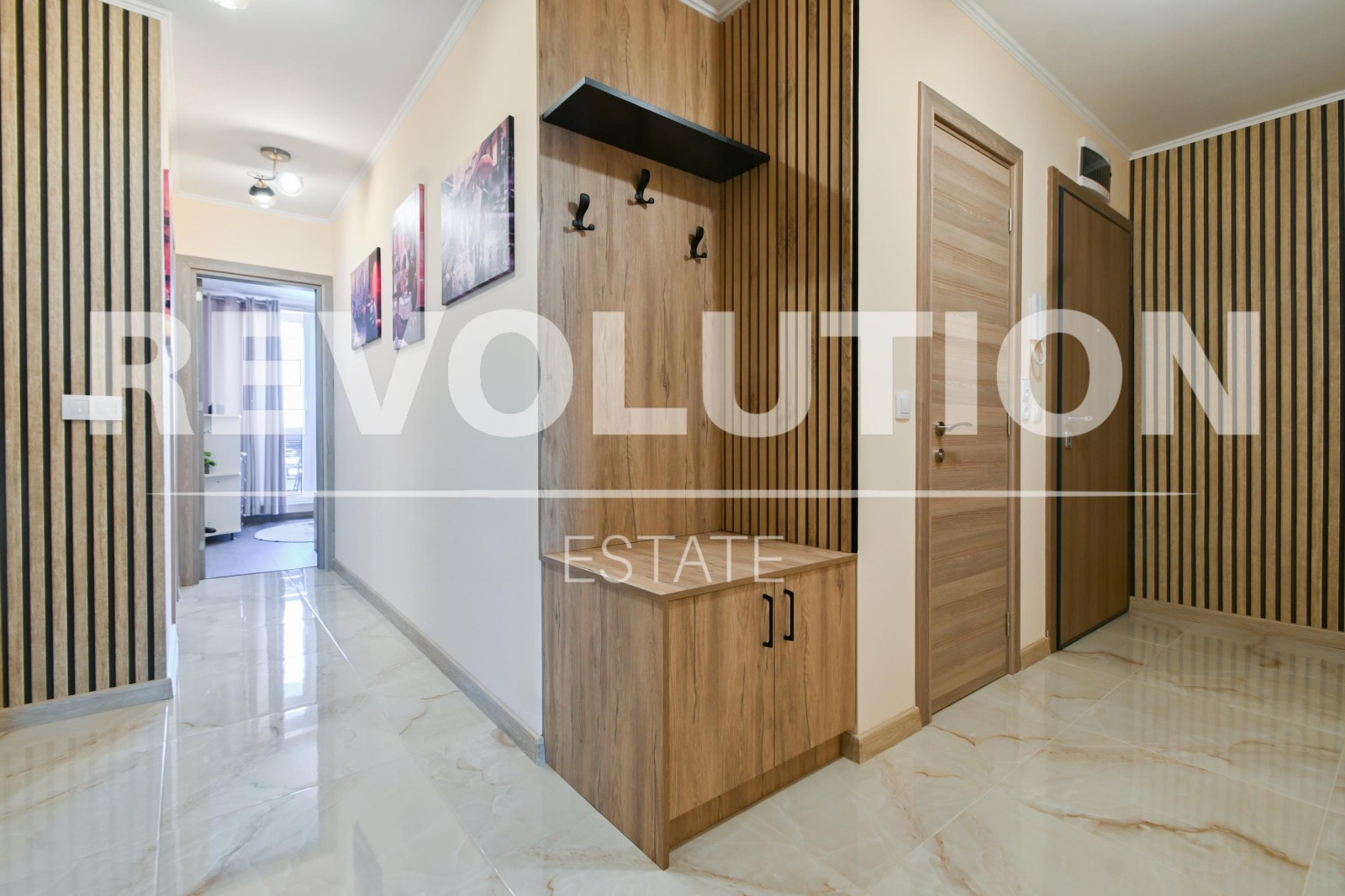 ���� ��� ���� 3-����� | Imot.bg � ����������� 14