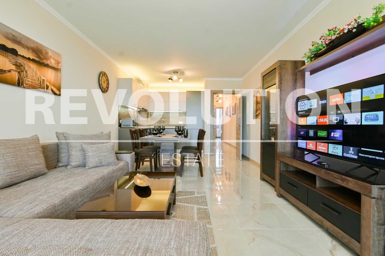 ���� ��� ���� 3-����� | Imot.bg � ����������� 1