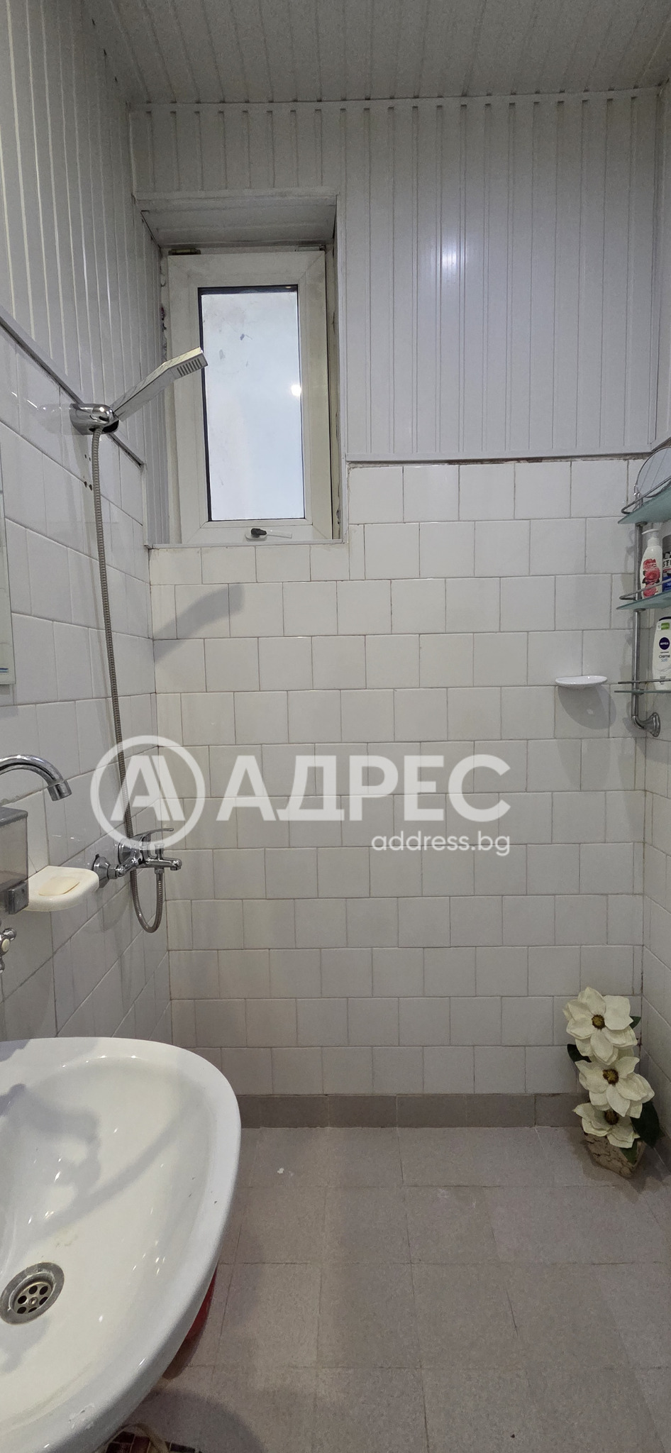 ���� ��� ���� 3-����� | Imot.bg � ����������� 6