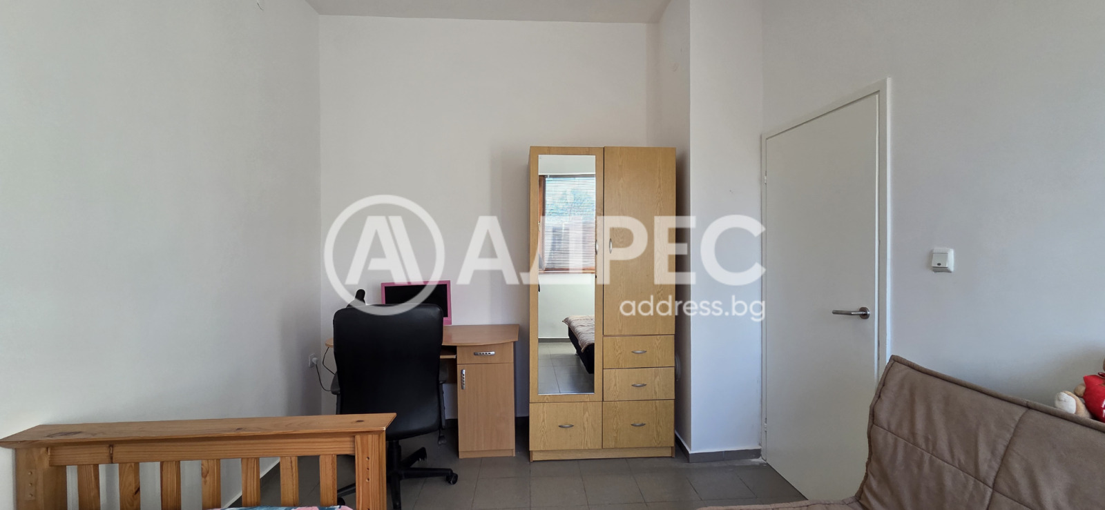 ���� ��� ���� 3-����� | Imot.bg � ����������� 5