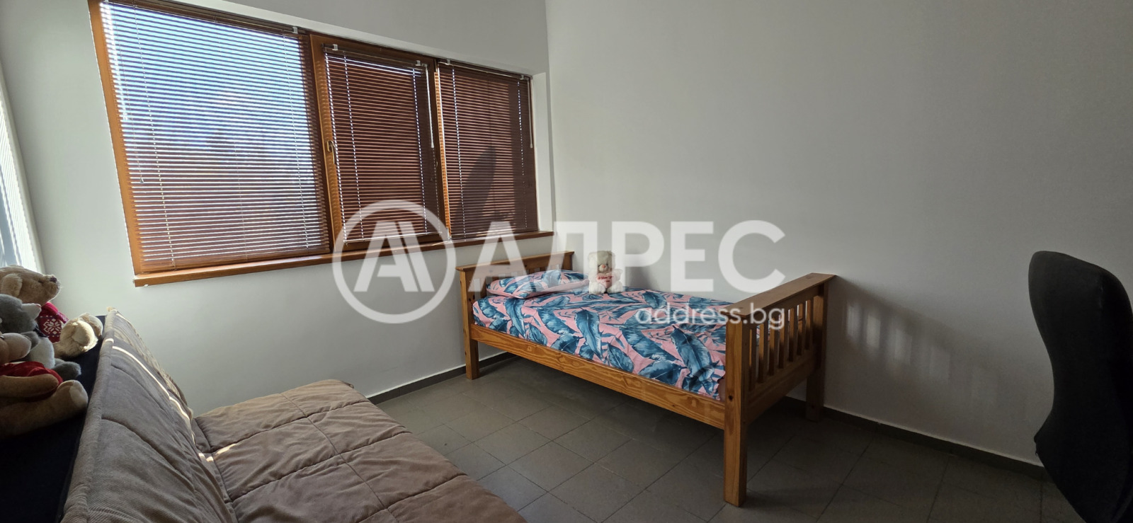 ���� ��� ���� 3-����� | Imot.bg � ����������� 4