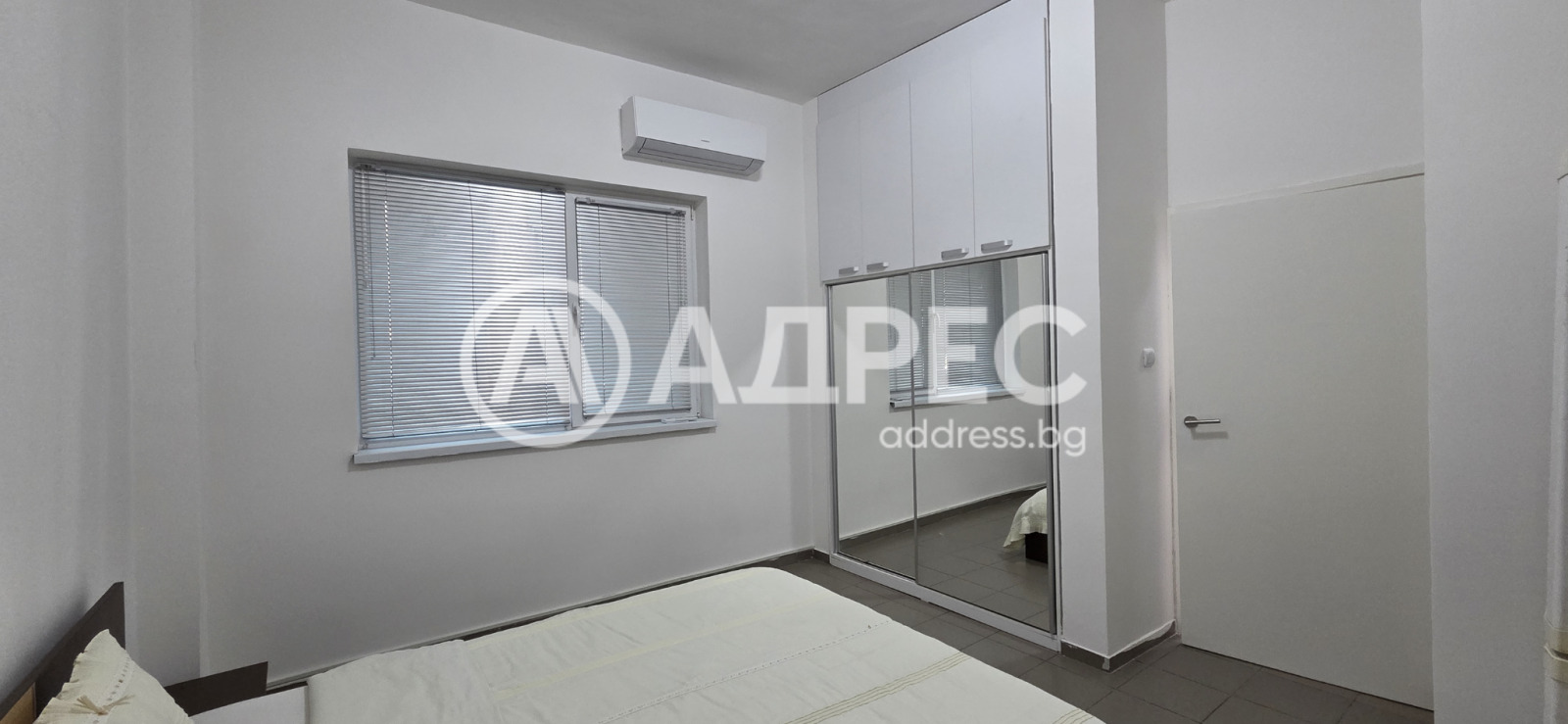 ���� ��� ���� 3-����� | Imot.bg � ����������� 3