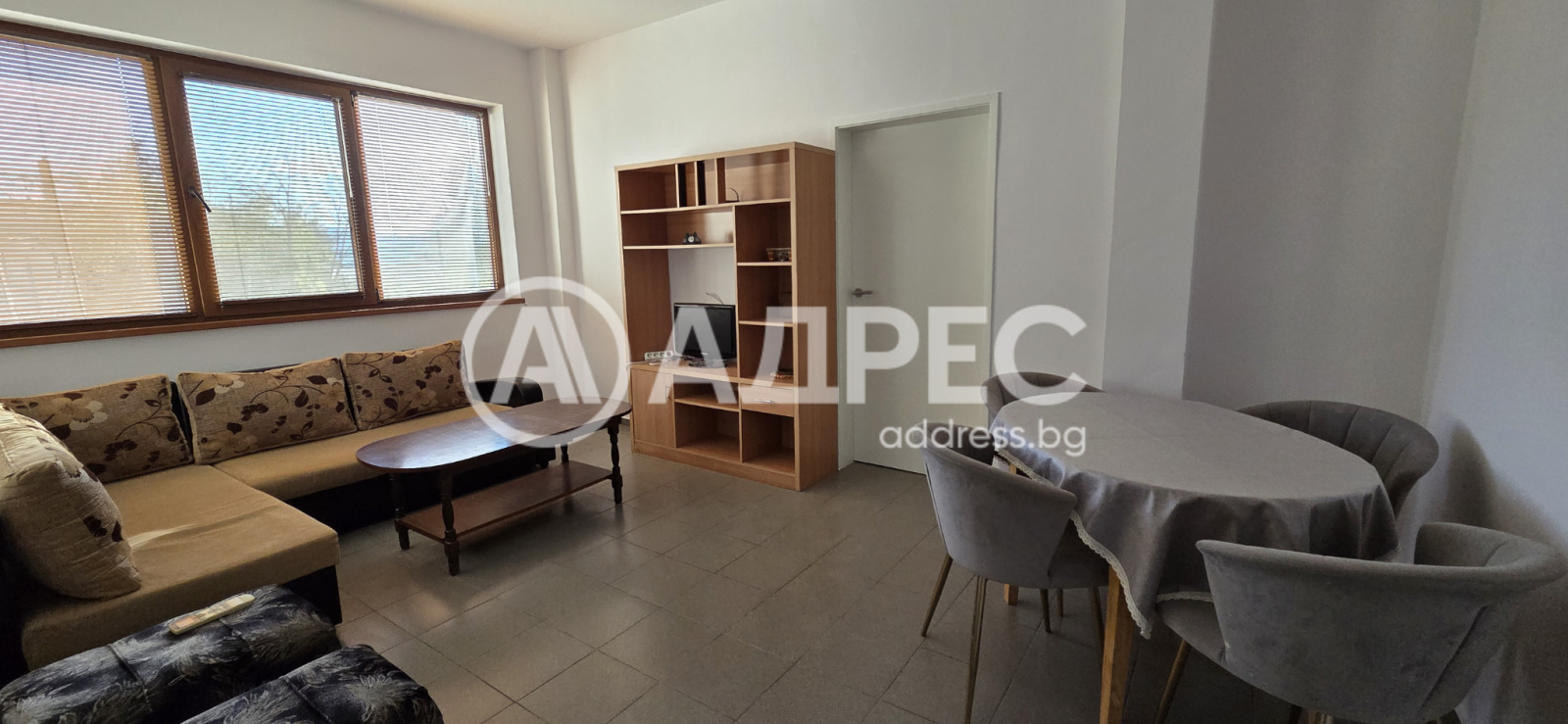 ���� ��� ���� 3-����� | Imot.bg � ����������� 1