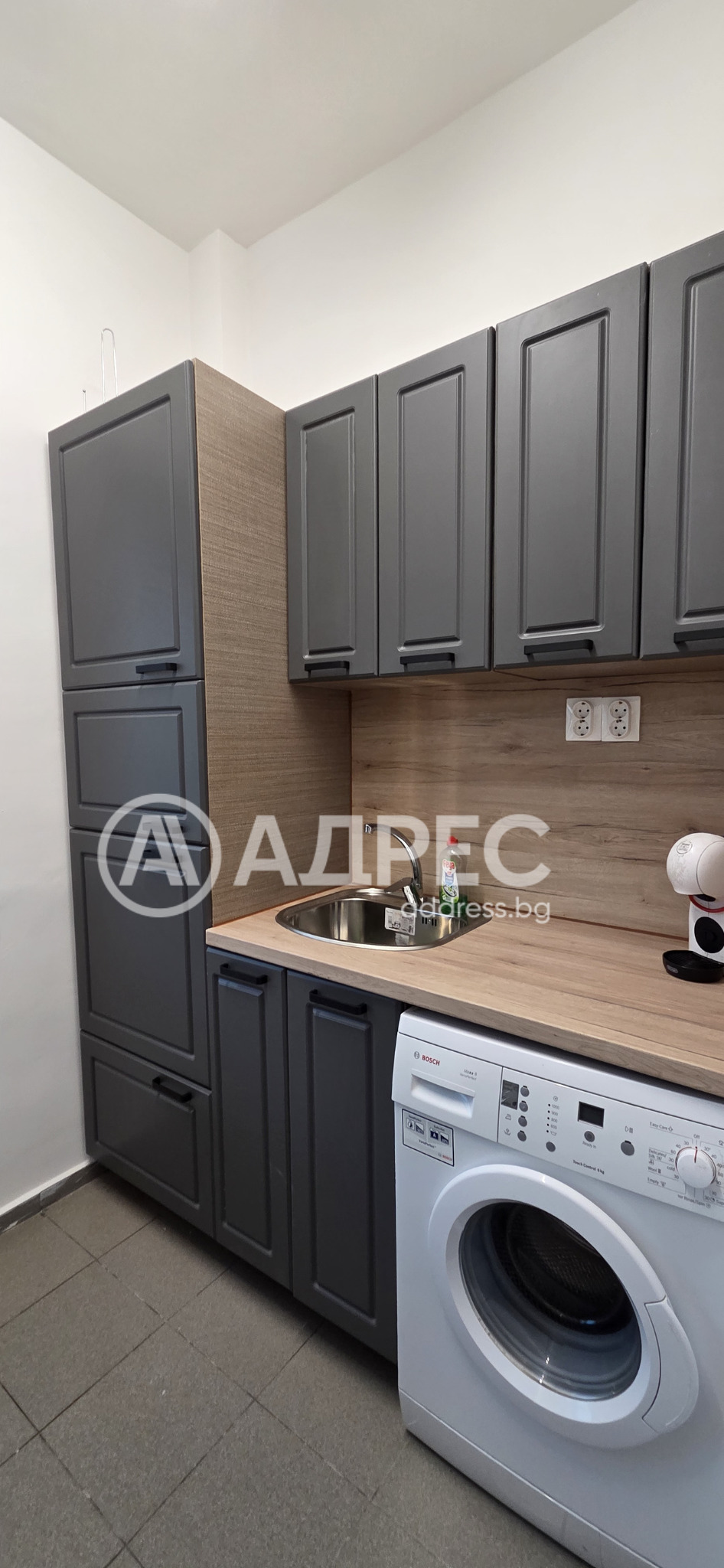 ���� ��� ���� 3-����� | Imot.bg � ����������� 8