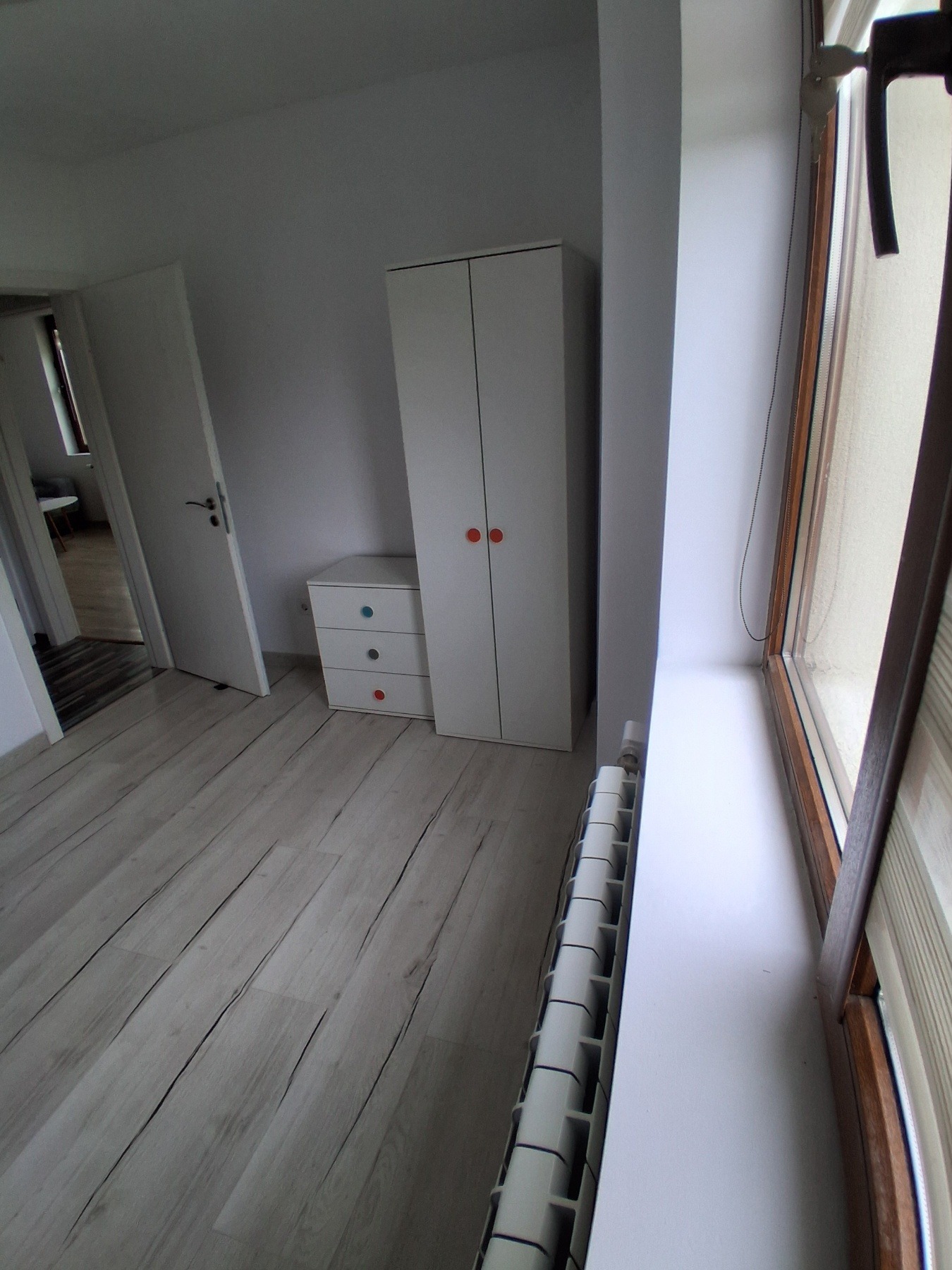 ���� ��� ���� 3-����� | Imot.bg � ����������� 4