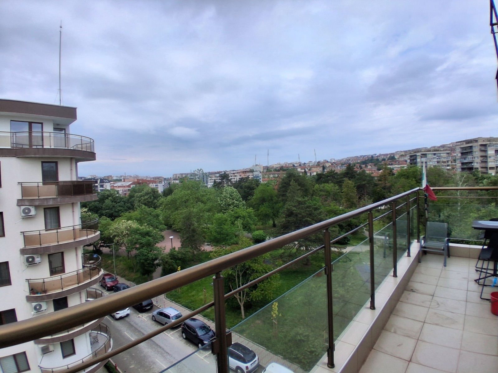 ���� ��� ���� 3-����� | Imot.bg � ����������� 13
