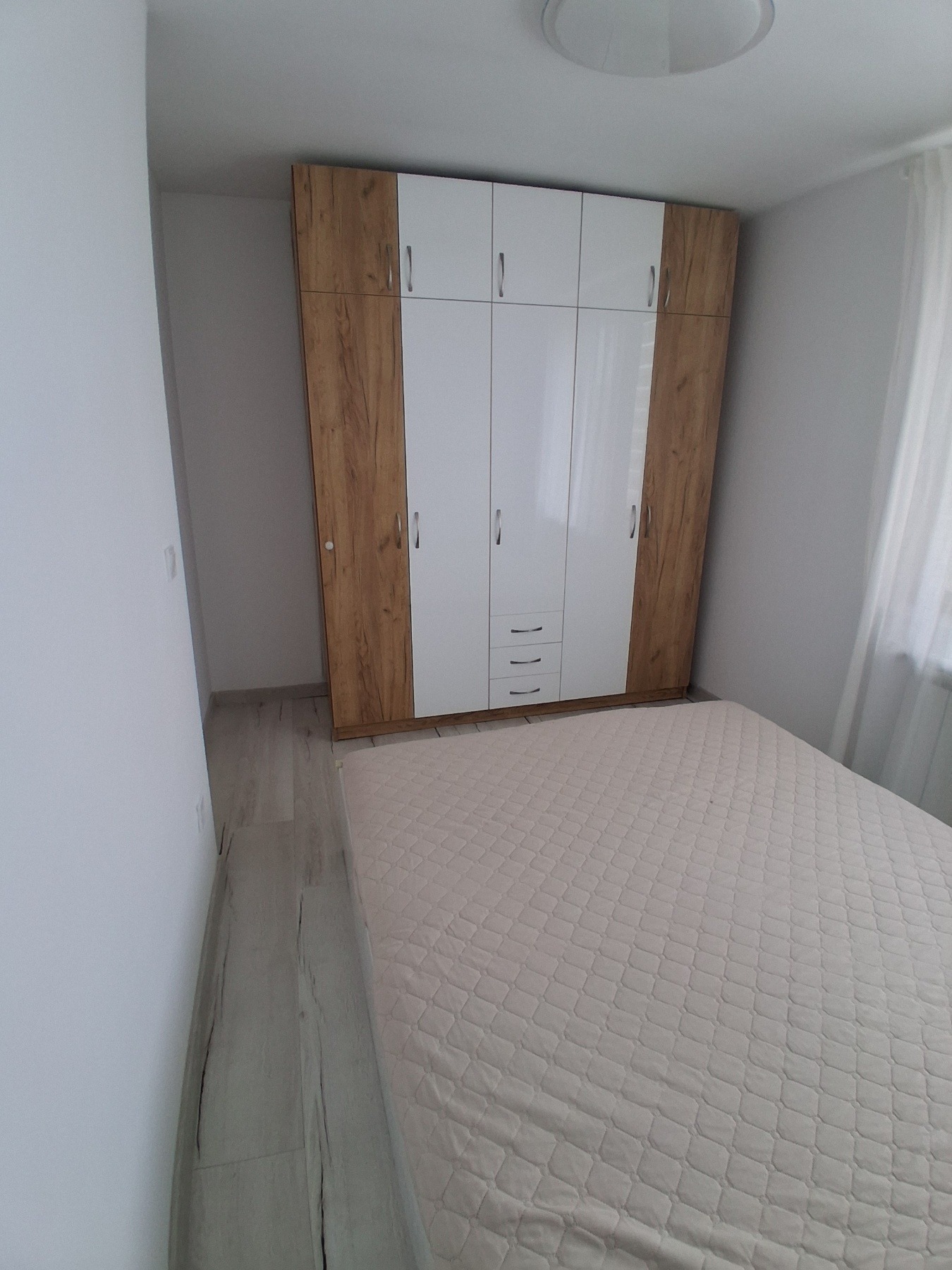���� ��� ���� 3-����� | Imot.bg � ����������� 5
