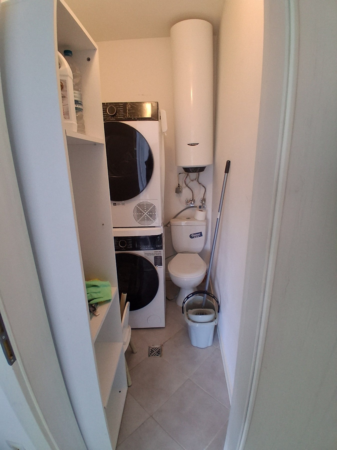 ���� ��� ���� 3-����� | Imot.bg � ����������� 11