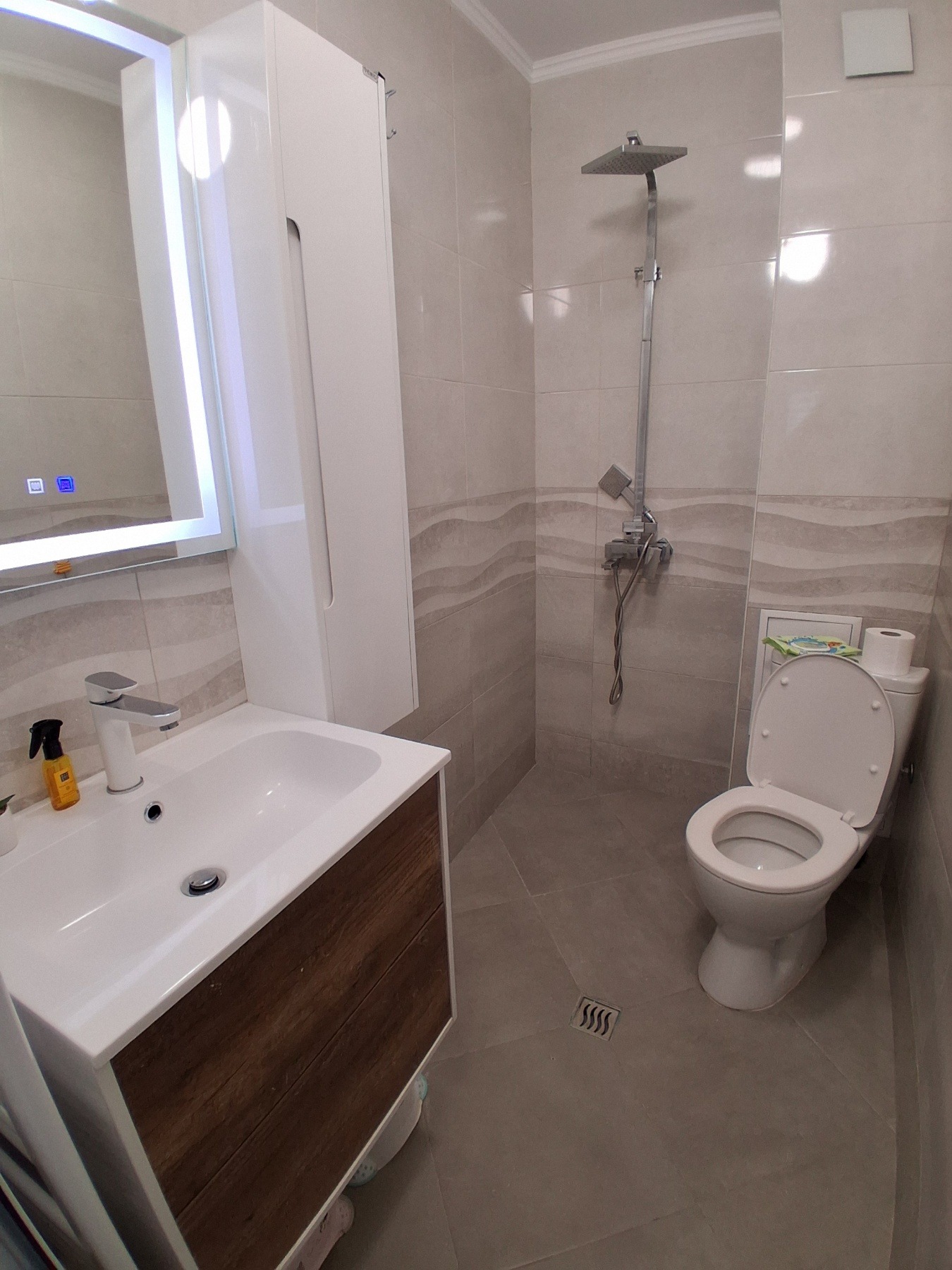 ���� ��� ���� 3-����� | Imot.bg � ����������� 9