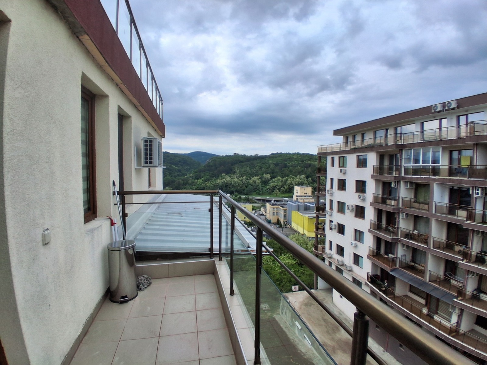 ���� ��� ���� 3-����� | Imot.bg � ����������� 14