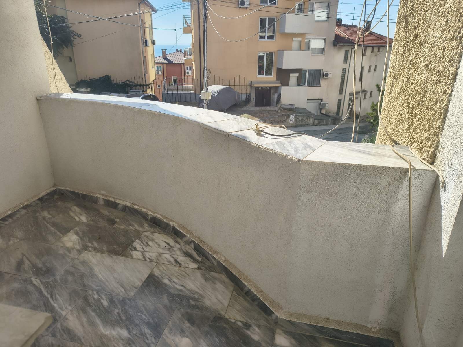 ���� ��� ���� 3-����� | Imot.bg � ����������� 14