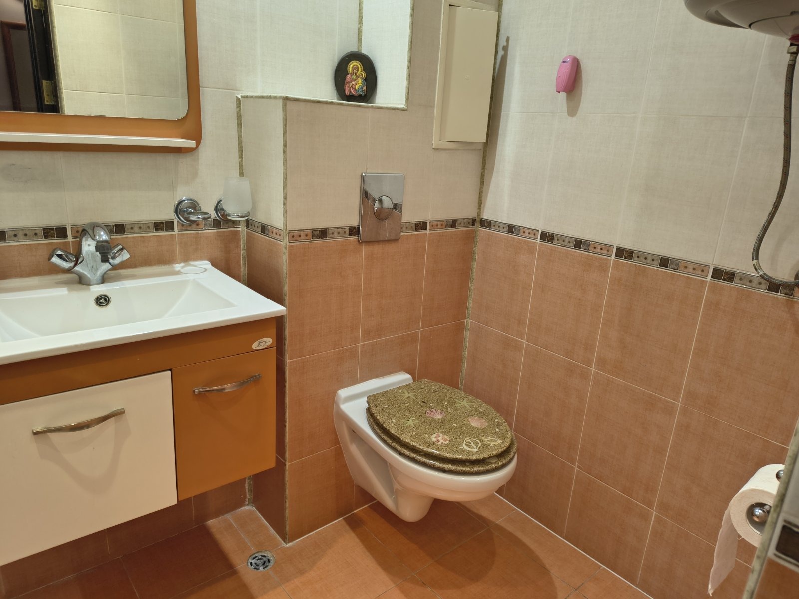 ���� ��� ���� 3-����� | Imot.bg � ����������� 8
