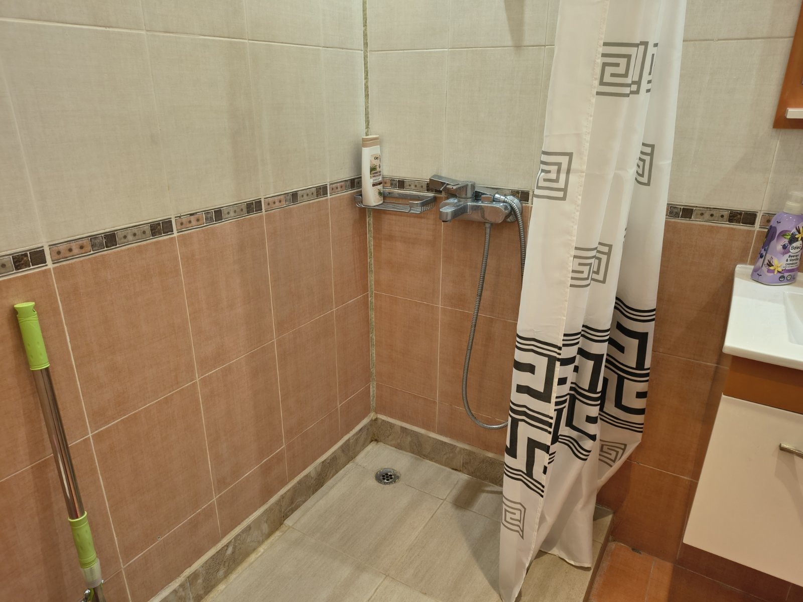 ���� ��� ���� 3-����� | Imot.bg � ����������� 9